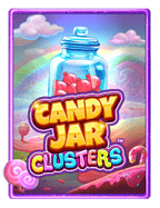 รีวิว twiter หล ด เมย า sbobet เกมทำเงินสุดฮิต