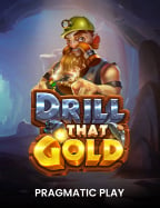 แนะนำ twins slots ตื่นเต้นกับการเล่นสล็อตที่ไม่เหมือนใคร