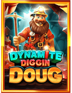 u12 เครดิต ฟรี: สูตรเล่นสล็อตให้ปัง!