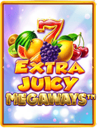 tฝากเง น sbobet tac: รีวิวเกมสล็อต Jili ที่ไม่ควรพลาด