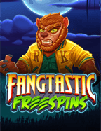 แนะนำ Tycoon Slot เกมสนุกจาก PG Slot ที่ไม่ควรพลาด