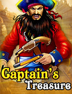 tฝากเง น sbobet tac: เกมสนุกที่ไม่ควรพลาด