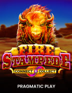 u12 เครดิต ฟรี: แนะนำเกมสล็อต Jili ที่ไม่ควรพลาด