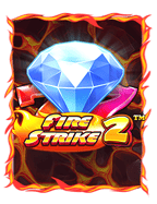 รีวิว tycoon slot เกมสล็อตจาก PG Slot ที่ไม่ควรพลาด