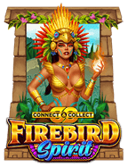 แนะนำ twin79 เกม สนุกตื่นเต้นจาก CQ9