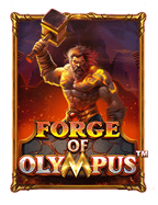 u31 game สมัคร สนุกสุดเหวี่ยง ลุ้นรางวัลใหญ่!