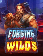 u31 game สมัคร เพื่อทดลองเล่นเกมสุดมันส์