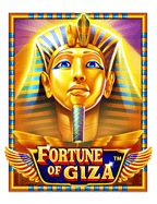 แนะนำ u31 game เครดิต ฟรี เพื่อสนุกสุดคุ้ม