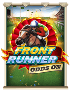 u31 game เครดิต ฟรี เกมสนุก ทำเงินง่ายและคุ้มค่า