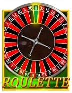 joker โบนัส 100 autoบา คา ร่า uzi เทคนิคเล่นให้สนุก