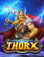 joker โปร ฝาก 10 รับ 100 สนุกได้ทุกวัน