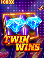 joker โบนัส 100 เทิ ร์ น 1 เท่า: ทางเลือกที่คุ้มค่า