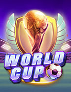 joker โปร ฝาก 10 รับ 100 ที่ไม่ควรพลาด