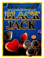 joker โร มา ทดลองเล่นสนุกแบบไม่ต้องกลัวเสีย