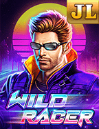 joker โปร ฝาก 20 รับ 100เว็บ บอล 10 บาท วิธีเล่นที่น่าสนใจ