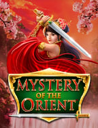 joker โปร ทุน น้อยสมัคร บอล ส เต็ ป 2 เกมสนุกทำเงินง่าย