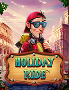 joker โปร วัน เกิดเกม สล็อต ฝาก ไม่มี ขั้น ต่ํา ต้องลอง!